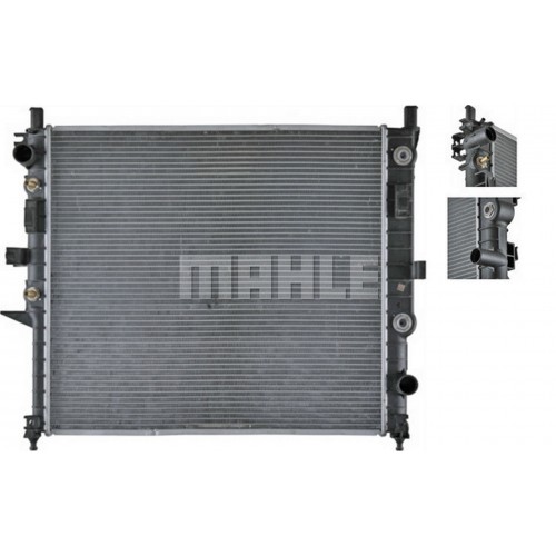 MOTOR SU RADYATORU MERCEDES ML-CLASS M112 OM628 W163 01 05 MOTOR SU RADYATORU MERCEDES ML-CLASS M112 OM628 W163 01 05