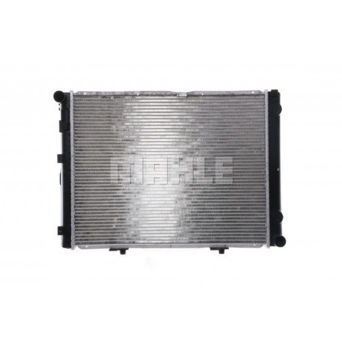 MOTOR SU RADYATORU MERCEDES M102 W201 86 93 MOTOR SU RADYATORU MERCEDES M102 W201 86 93