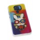 Newface Xiaomi Redmi Note 9 Kılıf Estoril Desenli Kapak - Estoril - 10 Newface Xiaomi Redmi Note 9 Kılıf Estoril Desenli Kapak - Estoril - 10