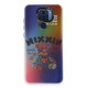 Newface Xiaomi Redmi Note 9 Kılıf Estoril Desenli Kapak - Estoril - 11 Newface Xiaomi Redmi Note 9 Kılıf Estoril Desenli Kapak - Estoril - 11