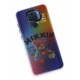 Newface Xiaomi Redmi Note 9 Kılıf Estoril Desenli Kapak - Estoril - 11 Newface Xiaomi Redmi Note 9 Kılıf Estoril Desenli Kapak - Estoril - 11
