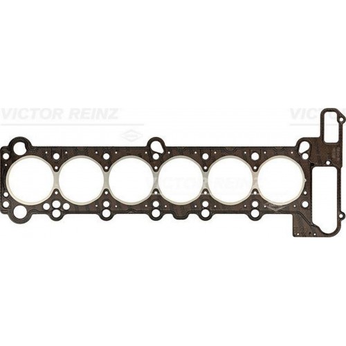 SILINDIR KAPAK CONTASI BMW M50 M52 B20 E36 E46 E34 E39 SILINDIR KAPAK CONTASI BMW M50 M52 B20 E36 E46 E34 E39