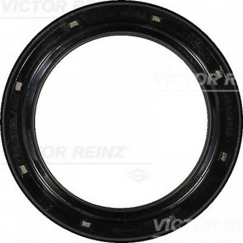 KRANK KECESI ON BMW M52 M54 E36 E46 E38 E39 E65 E83 Z3 Z4 FREELANDER I M47 L314 Td4 00 06 RANGE ROVE R 3 M62 B44 L322 02 05 KRANK KECESI ON BMW M52 M54 E36 E46 E38 E39 E65 E83 Z3 Z4 FREELANDER I M47 L314 Td4 00 06 RANGE ROVE R 3 M62 B44 L322 02 05