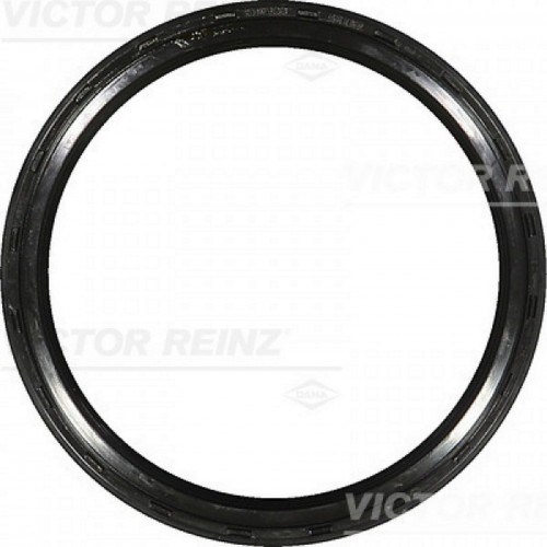 KRANK KECESI ARKA BMW N47 N57 N 90x104x9 KRANK KECESI ARKA BMW N47 N57 N 90x104x9