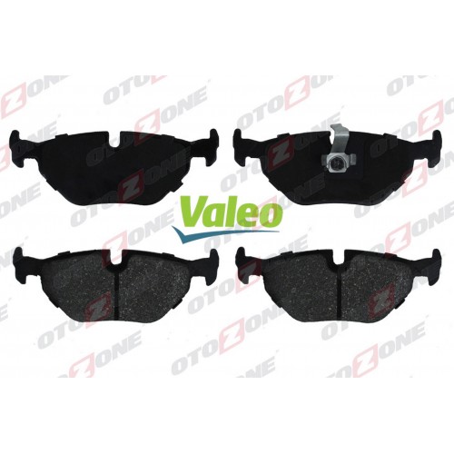 ARKA BALATA BMW E46 320i-323i-328i ARKA BALATA BMW E46 320i-323i-328i