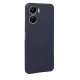 Newface Vivo Y16 Kılıf First Silikon - Lacivert Newface Vivo Y16 Kılıf First Silikon - Lacivert