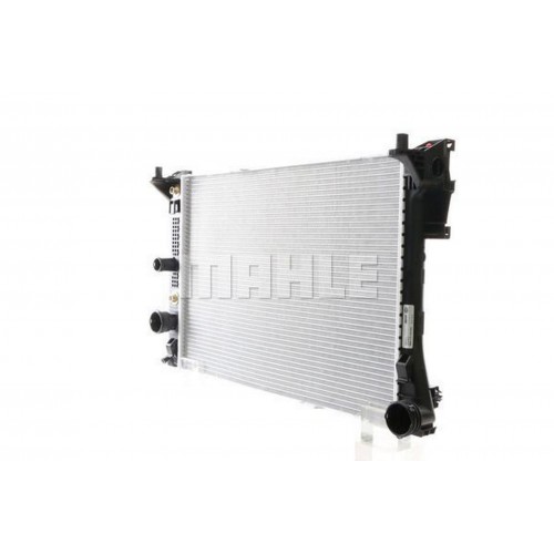 MOTOR SU RADYATORU MERCEDES W204 S204 C204 W212 S212 C207 A207 X204 R172 MOTOR SU RADYATORU MERCEDES W204 S204 C204 W212 S212 C207 A207 X204 R172