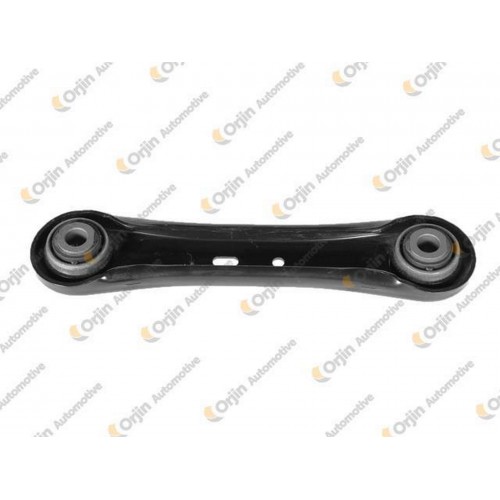 DENGE KOLU ARKA MONDEO 07 GALAXY III-SMAX 06 1377449-1381443-1387628-1426770-30736864-30760069-31262127-31262128-31262439-31262930-31262931 DENGE KOLU ARKA MONDEO 07 GALAXY III-SMAX 06 1377449-1381443-1387628-1426770-30736864-30760069-31262127-31262128-31262439-31262930-31262931