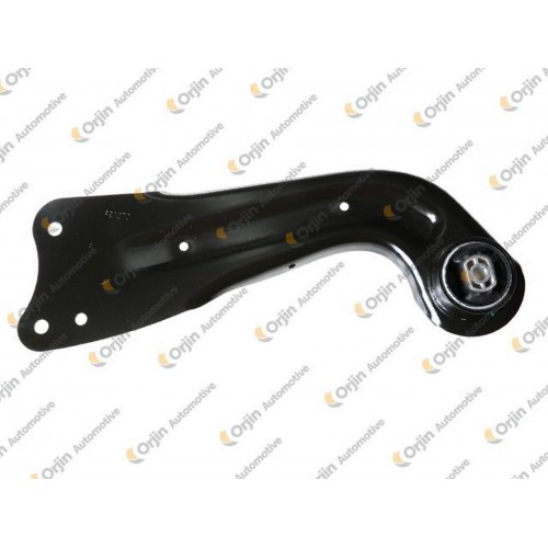 DENGE KOLU ARKA SAG A3 8P1 03 12 TT 06 14 LEON 05 12 OCTAVIA 04 13 SUPERB 08 15 YETI 09 GOLF V DENGE KOLU ARKA SAG A3 8P1 03 12 TT 06 14 LEON 05 12 OCTAVIA 04 13 SUPERB 08 15 YETI 09 GOLF V