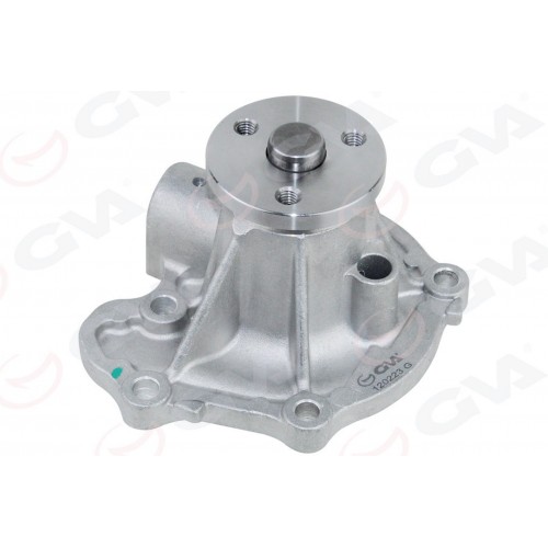 DEVİRDAİM NISSAN MICRA 1.2-1.4 03-10 PA882 DEVİRDAİM NISSAN MICRA 1.2-1.4 03-10 PA882