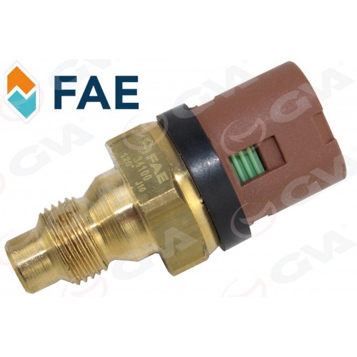 HARARET MÜŞÜRÜ 2 FİŞ RENAULT 9-19-21-CLIO-KANGOO-MEGANE YENİ MODEL HARARET MÜŞÜRÜ 2 FİŞ RENAULT 9-19-21-CLIO-KANGOO-MEGANE YENİ MODEL