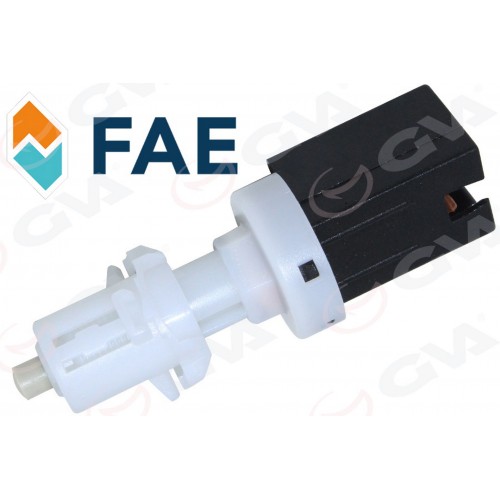 FREN MÜŞÜRÜ TEMPRA 1.3-1.4İ-1.6 90- -TİPO 1.1-1.4İ-1.6 88- -PUNTO 1.4 GT 94- İKİ FİŞLİ FREN MÜŞÜRÜ TEMPRA 1.3-1.4İ-1.6 90- -TİPO 1.1-1.4İ-1.6 88- -PUNTO 1.4 GT 94- İKİ FİŞLİ
