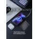 Santa Barbara Polo Racquet Club iPhone 13 Pro Max Timothy Cüzdanlı Standlı Kapak - Kahverengi Santa Barbara Polo Racquet Club iPhone 13 Pro Max Timothy Cüzdanlı Standlı Kapak - Kahverengi