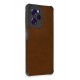 Newface Xiaomi Redmi Note 12 Pro 5G Kılıf Loop Deri Silikon - Kahverengi Newface Xiaomi Redmi Note 12 Pro 5G Kılıf Loop Deri Silikon - Kahverengi