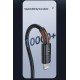 Newface Toocki TQ-X08L 1M 2.4A Hasırlı Usb to Lightning PD Hızlı Şarj Kablosu - Mavi Newface Toocki TQ-X08L 1M 2.4A Hasırlı Usb to Lightning PD Hızlı Şarj Kablosu - Mavi