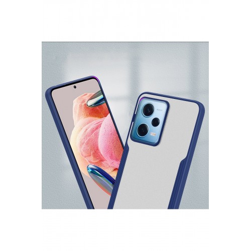 Newface Xiaomi Poco X5 Pro 5G Kılıf Platin Silikon - Yeşil Newface Xiaomi Poco X5 Pro 5G Kılıf Platin Silikon - Yeşil