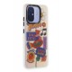Newface Xiaomi Redmi 12C Kılıf Estoril Desenli Kapak - Estoril - 15 Newface Xiaomi Redmi 12C Kılıf Estoril Desenli Kapak - Estoril - 15