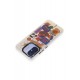 Newface Xiaomi Redmi 12C Kılıf Estoril Desenli Kapak - Estoril - 15 Newface Xiaomi Redmi 12C Kılıf Estoril Desenli Kapak - Estoril - 15