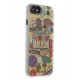 Newface iPhone 7 Kılıf Estoril Desenli Kapak - Estoril - 14 Newface iPhone 7 Kılıf Estoril Desenli Kapak - Estoril - 14