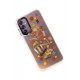 Newface Samsung Galaxy A14 4G Kılıf Estoril Desenli Kapak - Estoril - 16 Newface Samsung Galaxy A14 4G Kılıf Estoril Desenli Kapak - Estoril - 16