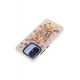 Newface Xiaomi Redmi 12C Kılıf Estoril Desenli Kapak - Estoril - 16 Newface Xiaomi Redmi 12C Kılıf Estoril Desenli Kapak - Estoril - 16