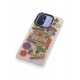 Newface Xiaomi Redmi 12C Kılıf Estoril Desenli Kapak - Estoril - 14 Newface Xiaomi Redmi 12C Kılıf Estoril Desenli Kapak - Estoril - 14