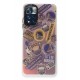 Newface Xiaomi Redmi Note 11 Pro Kılıf Estoril Desenli Kapak - Estoril - 13 Newface Xiaomi Redmi Note 11 Pro Kılıf Estoril Desenli Kapak - Estoril - 13