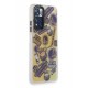 Newface Xiaomi Redmi Note 11 Pro Kılıf Estoril Desenli Kapak - Estoril - 13 Newface Xiaomi Redmi Note 11 Pro Kılıf Estoril Desenli Kapak - Estoril - 13