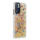 Newface Xiaomi Redmi Note 11 Pro Kılıf Estoril Desenli Kapak - Estoril - 16 Newface Xiaomi Redmi Note 11 Pro Kılıf Estoril Desenli Kapak - Estoril - 16