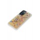 Newface Xiaomi Redmi Note 11 Pro Kılıf Estoril Desenli Kapak - Estoril - 16 Newface Xiaomi Redmi Note 11 Pro Kılıf Estoril Desenli Kapak - Estoril - 16