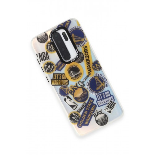 Newface Xiaomi Redmi Note 8 Pro Kılıf Estoril Desenli Kapak - Estoril - 13 Newface Xiaomi Redmi Note 8 Pro Kılıf Estoril Desenli Kapak - Estoril - 13