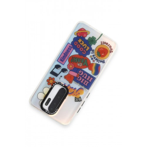 Newface Xiaomi Redmi Note 8 Pro Kılıf Estoril Desenli Kapak - Estoril - 15 Newface Xiaomi Redmi Note 8 Pro Kılıf Estoril Desenli Kapak - Estoril - 15