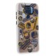 Newface Xiaomi Redmi Note 9 Kılıf Estoril Desenli Kapak - Estoril - 13 Newface Xiaomi Redmi Note 9 Kılıf Estoril Desenli Kapak - Estoril - 13