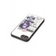 Newface iPhone 7 Kılıf Mirror Desenli Kapak - Mirror - 2 Newface iPhone 7 Kılıf Mirror Desenli Kapak - Mirror - 2