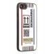 Newface iPhone 7 Kılıf Mirror Desenli Kapak - Mirror - 7 Newface iPhone 7 Kılıf Mirror Desenli Kapak - Mirror - 7