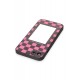 Newface iPhone 7 Kılıf Mirror Desenli Kapak - Mirror - 8 Newface iPhone 7 Kılıf Mirror Desenli Kapak - Mirror - 8