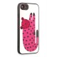Newface iPhone 7 Kılıf Mirror Desenli Kapak - Mirror - 12 Newface iPhone 7 Kılıf Mirror Desenli Kapak - Mirror - 12