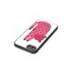 Newface iPhone 7 Kılıf Mirror Desenli Kapak - Mirror - 12 Newface iPhone 7 Kılıf Mirror Desenli Kapak - Mirror - 12
