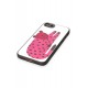 Newface iPhone 7 Kılıf Mirror Desenli Kapak - Mirror - 12 Newface iPhone 7 Kılıf Mirror Desenli Kapak - Mirror - 12