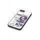 Newface iPhone SE 2020 Kılıf Mirror Desenli Kapak - Mirror - 2 Newface iPhone SE 2020 Kılıf Mirror Desenli Kapak - Mirror - 2