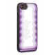 Newface iPhone SE 2020 Kılıf Mirror Desenli Kapak - Mirror - 5 Newface iPhone SE 2020 Kılıf Mirror Desenli Kapak - Mirror - 5