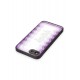 Newface iPhone SE 2020 Kılıf Mirror Desenli Kapak - Mirror - 5 Newface iPhone SE 2020 Kılıf Mirror Desenli Kapak - Mirror - 5