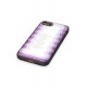 Newface iPhone SE 2020 Kılıf Mirror Desenli Kapak - Mirror - 5 Newface iPhone SE 2020 Kılıf Mirror Desenli Kapak - Mirror - 5