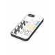 Newface iPhone SE 2020 Kılıf Mirror Desenli Kapak - Mirror - 6 Newface iPhone SE 2020 Kılıf Mirror Desenli Kapak - Mirror - 6