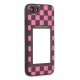 Newface iPhone SE 2020 Kılıf Mirror Desenli Kapak - Mirror - 8 Newface iPhone SE 2020 Kılıf Mirror Desenli Kapak - Mirror - 8