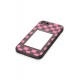 Newface iPhone SE 2020 Kılıf Mirror Desenli Kapak - Mirror - 8 Newface iPhone SE 2020 Kılıf Mirror Desenli Kapak - Mirror - 8