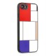 Newface iPhone SE 2020 Kılıf Mirror Desenli Kapak - Mirror - 9 Newface iPhone SE 2020 Kılıf Mirror Desenli Kapak - Mirror - 9