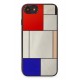 Newface iPhone SE 2020 Kılıf Mirror Desenli Kapak - Mirror - 9 Newface iPhone SE 2020 Kılıf Mirror Desenli Kapak - Mirror - 9