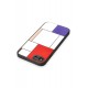 Newface iPhone SE 2020 Kılıf Mirror Desenli Kapak - Mirror - 9 Newface iPhone SE 2020 Kılıf Mirror Desenli Kapak - Mirror - 9