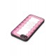Newface iPhone SE 2020 Kılıf Mirror Desenli Kapak - Mirror - 11 Newface iPhone SE 2020 Kılıf Mirror Desenli Kapak - Mirror - 11